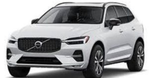 عروض جديدة على أسعار فولفو XC60 في السوق المصرية