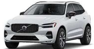 عروض جديدة على أسعار فولفو XC60 في السوق المصرية