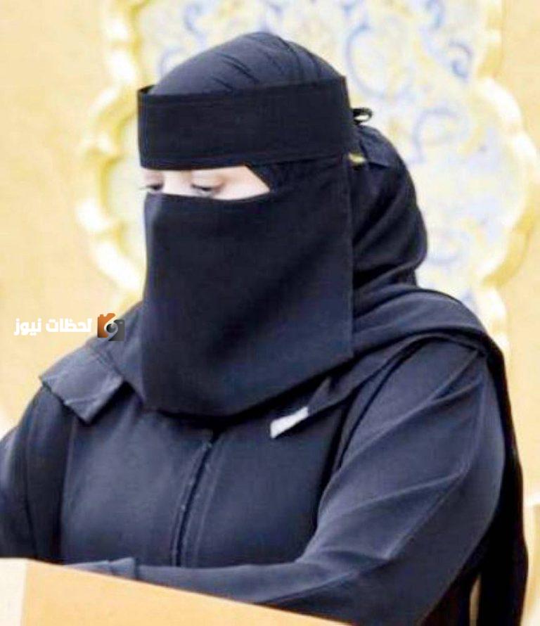 عريشي يحذر: 19% نسبة متدنية للرخص المهنية وفق هيئة تقويم التعليم