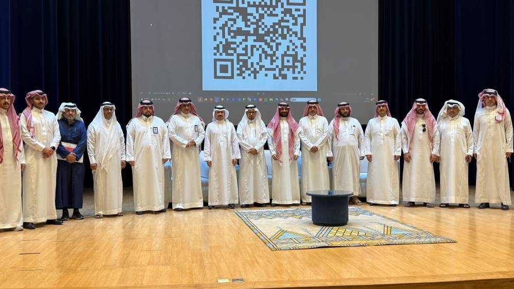 عسير تسلط الضوء على الفرص الاستثمارية في قطاعاتها بالتعاون مع غرفة أبها