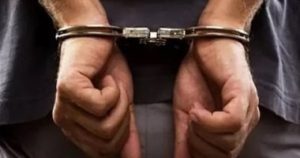 عقوبة السجن المشدد لمدة 5 سنوات لإسرائيليين بسبب اعتدائهما على عمال فندق في طابا