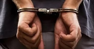 عقوبة السجن المشدد لمدة 5 سنوات لإسرائيليين بسبب اعتدائهما على عمال فندق في طابا