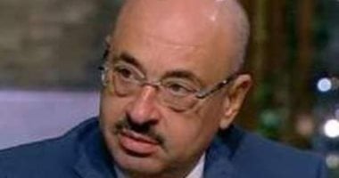 علاء السقطى: تحقيق التوازن بين العامل وصاحب العمل يعد من أهم إنجازات قانون العمل