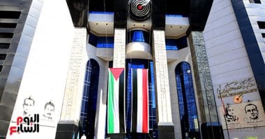 غدًا: انتخاب النقيب وستة أعضاء من مجلس الصحفيين في الجمعية العمومية