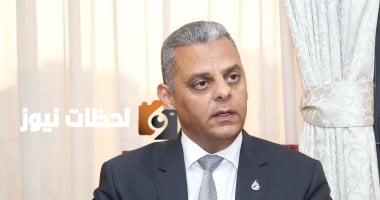 غدًا: بدء مؤتمر التأمين الصغير والشمول التأميني في إفريقيا بالأقصر