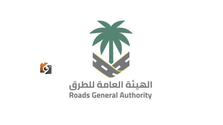 غرامة مليون ريال لكل مخالفة لنظام كود الطرق السعودي حسب “هيئة الطرق”