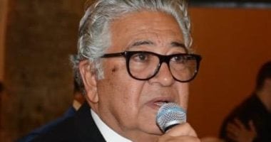 غرفة شركات السياحة تُعقد جمعيتها العمومية العادية في 11 مايو الحالي