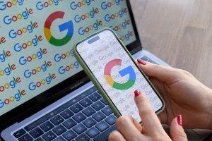 غوغل تدخل عالم الانتاج السينمائي لتعزيز صورتها بين الشباب بطريقة مبتكرة