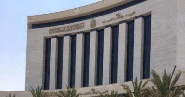 فاتورة أبريل: انطلاقة فواتير كهرباء صيف 2025