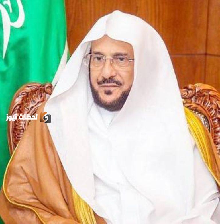 فتاوى حجاج الداخل: 300 عالم وداعية يساهمون في الإرشاد