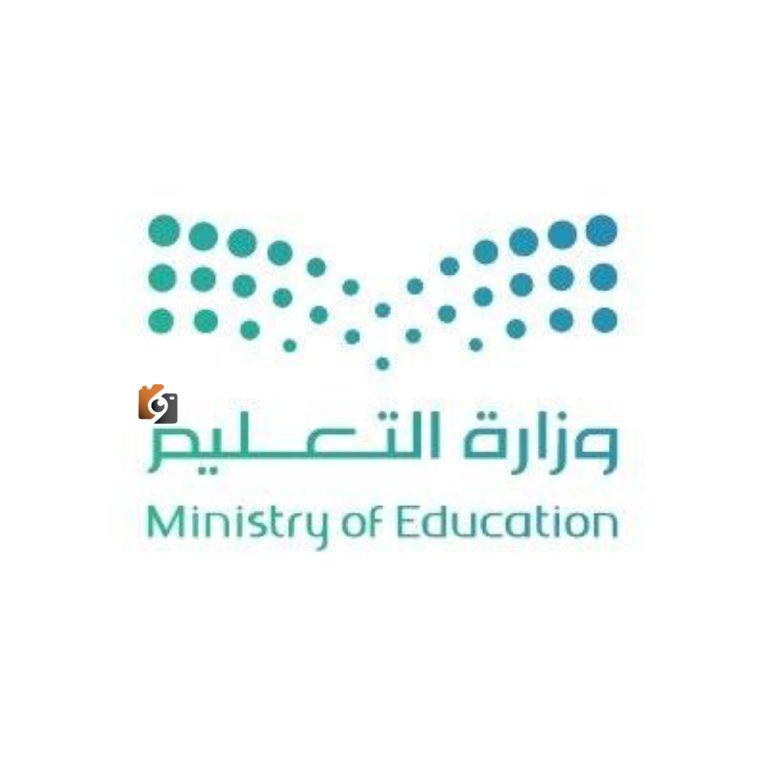 فتح باب التقديم للتقاعد المبكر لشاغلي الوظائف التعليمية من قبل «التعليم»