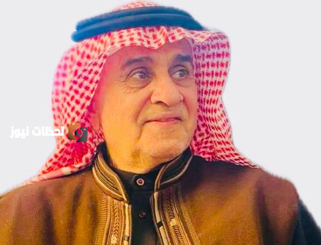 قراءة الكتب تعزز الفكر وتفتح آفاق جديدة وتوسع المعرفة.