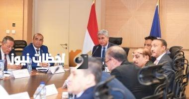 قرار بإتاحة دخول المتاحف مجاناً للمصريين يوم 18 مايو الحالي