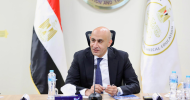 قرارات وزارة التربية والتعليم: انطلاق العام الدراسي الجديد في 20 سبتمبر 2025