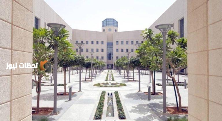 قريباً في المدارس نظام الحضور والانصراف بنظام «بصمة الوجه والصوت والإصبع»