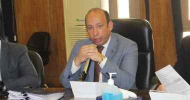 قصر العيني: تأسيس وحدة لتسويق والتعاقد داخل المستشفيات لزيادة الإيرادات