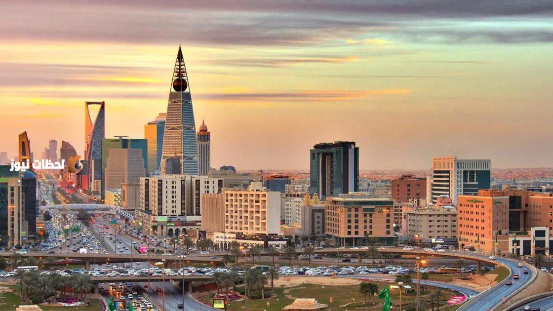 قطاع التأمين يحقق أرباحا تبلغ 3.6 مليارات ريال في 2024