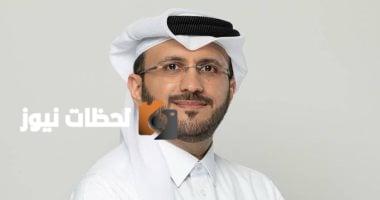 قطر: استمرار الجهود الوساطية مع مصر رغم تعثر المحادثات وتصاعد الأزمة في غزة