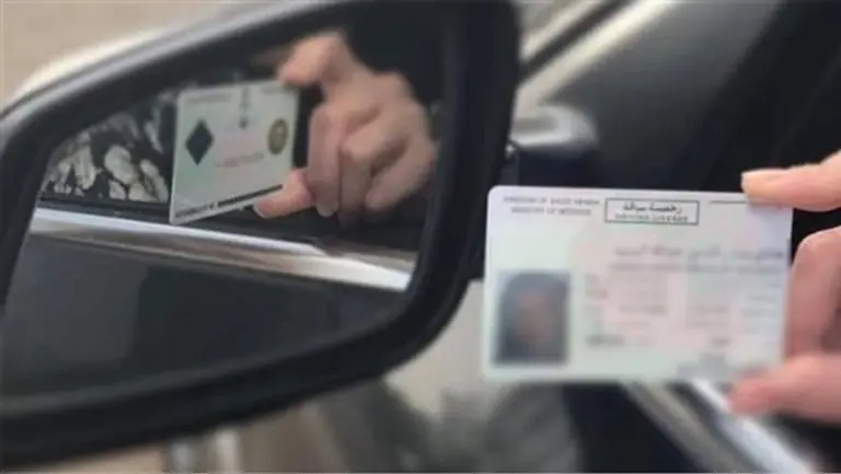السعودية تطلق تحذيراتها بشأن قيادة المركبات في هذه الحالة وتعرض صاحبها إلى هذه الغرامة في حال ارتكاب المخالفة