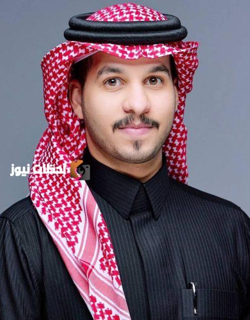 كشف قانوني ل«عكاظ» آلية دعاوى ضد أصحاب «المؤسسات» و«الشركات»