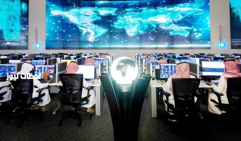 كشفت تقارير عن رصد 1.2 مليون رابطٍ للتحايل على آليات كشف المحتوى المتطرّف