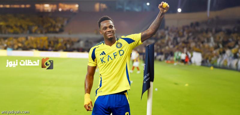 كلاسيكو النصر والاتحاد يشهد أسماء جديدة وغياب مؤثر للشخصيات البارزة