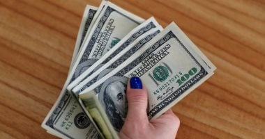 كم يساوي سعر الدولار اليوم الثلاثاء 6 مايو 2025 في البنك المركزي؟