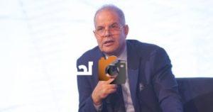 كمال الدسوقي: الحكومة تواصل جهودها لتعزيز دعم المصدرين وتعزيز التعاون مع القطاع الخاص