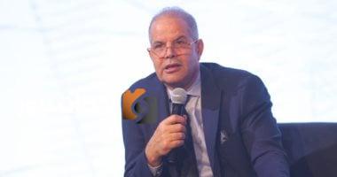 كمال الدسوقي: الحكومة تواصل جهودها لتعزيز دعم المصدرين وتعزيز التعاون مع القطاع الخاص