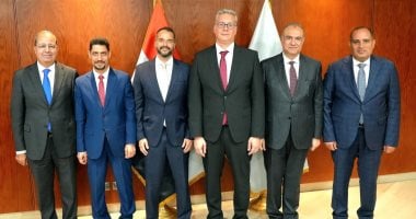 كيف أسهمت حوافز قطاع البترول في جذب الاستثمار وتسويق المناطق الواعدة؟