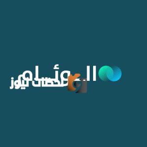 كيف تدرس ربط عملتها باليورو بدلاً من الدولار في الاقتصاد الحديث
