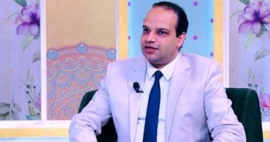 كيف يرى العالم مستقبل الاقتصاد المصري في برنامج