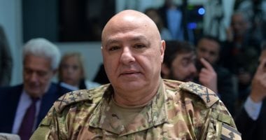لبنان ينبه حركة حماس من العمل داخل أراضيه ويتعهد باتخاذ إجراءات بحقها