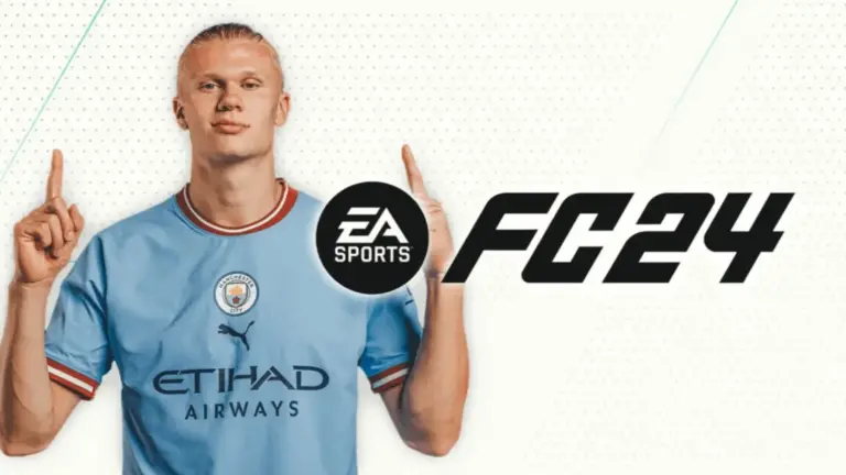 تحميل لعبة فيفا موبايل 2025: بمزايا رائعة الآن .. طريقة تحميل لعبة FIFA 24 المميزة بخطوات سهلة