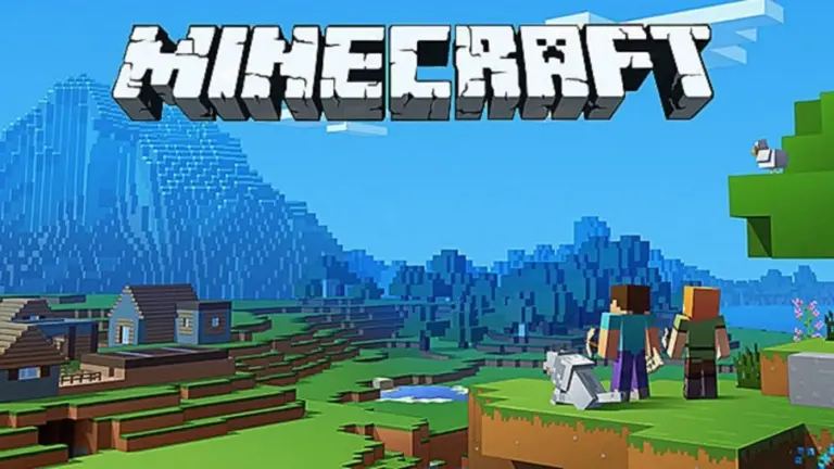 بأجمل المزايا .. احصل على التحديث الأخير من لعبة ماين كرافت الجديد 2025 Minecraft على جوالك