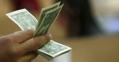 ما هي أسعار الدولار والعملات الأجنبية اليوم السبت 3 مايو 2025؟
