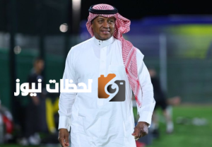 تطورات مثيرة حول ماجد الجمعان وقيادته المحتملة في برشلونة قريباً تطورات مثيرة حول ماجد الجمعان وقيادته المحتملة في برشلونة قريباً