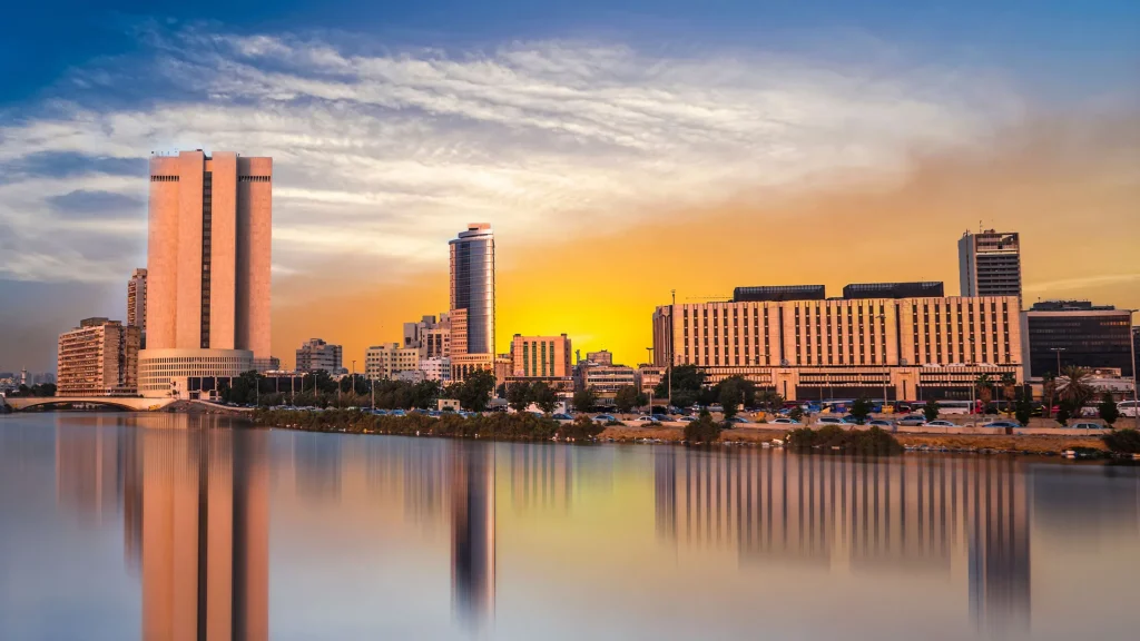 مبيعات البورصة العقارية اليوم تتجاوز خمسة وعشرين مليار ريال سعودي