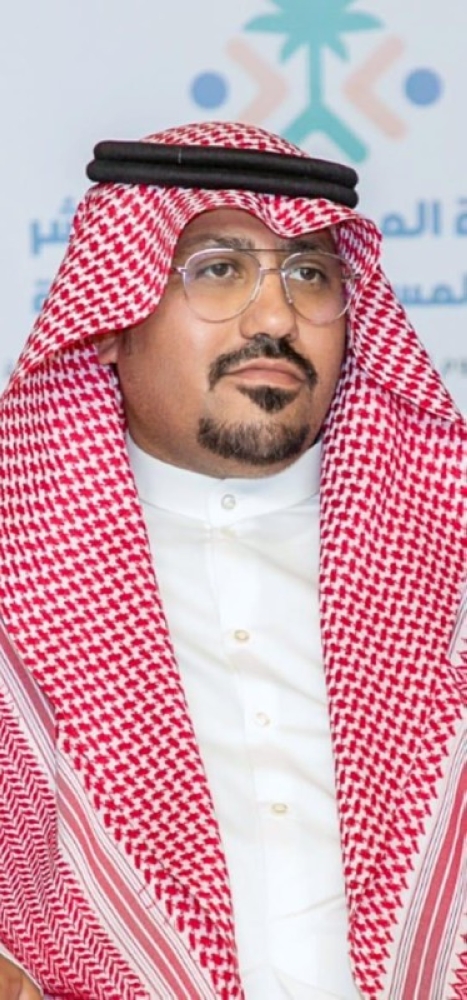 متخصصان: رؤية «السعودية 2030» أرست أساساً لنهضة غير مسبوقة في المسؤولية الاجتماعية.