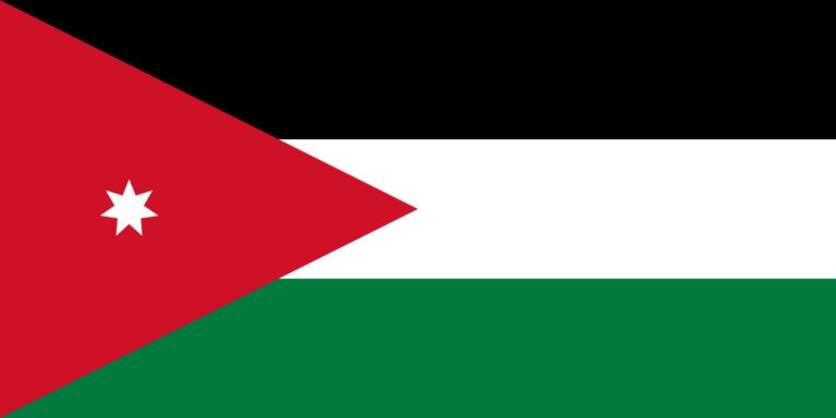 متى تكون العطلة الصيفية في الأردن 2025؟ الوزارة تحدد الموعد الرسمي العطلة حتى نهاية العام