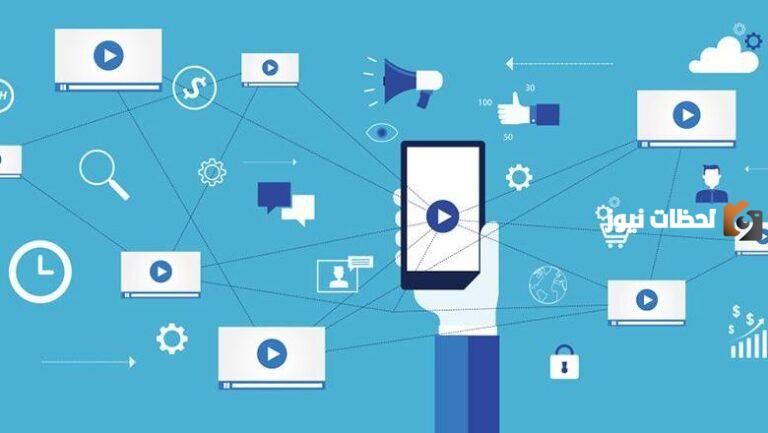 39+ بوستات فيس بوك 2025