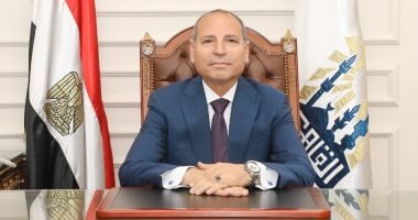 محافظ القاهرة يوافق على جدول امتحانات الترم الثاني.. تعرف على المواعيد