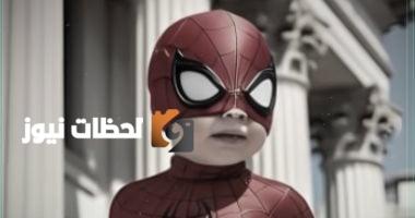 محامي المتهم في قضية الطفل ياسين يتقدم باستئناف ضد الحكم.. التفاصيل