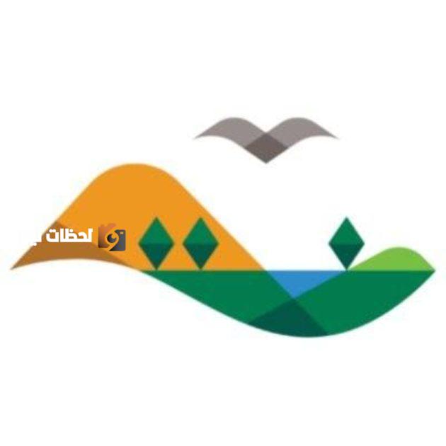 محمية «عبدالعزيز بن محمد» توضح تفاصيل السماح بالرعي