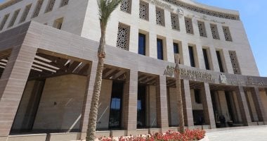 مدير المدرسة في واقعة الطفل ياسين يُقال من قِبل وزارة التعليم بعد 24 ساعة من انتشار الخبر