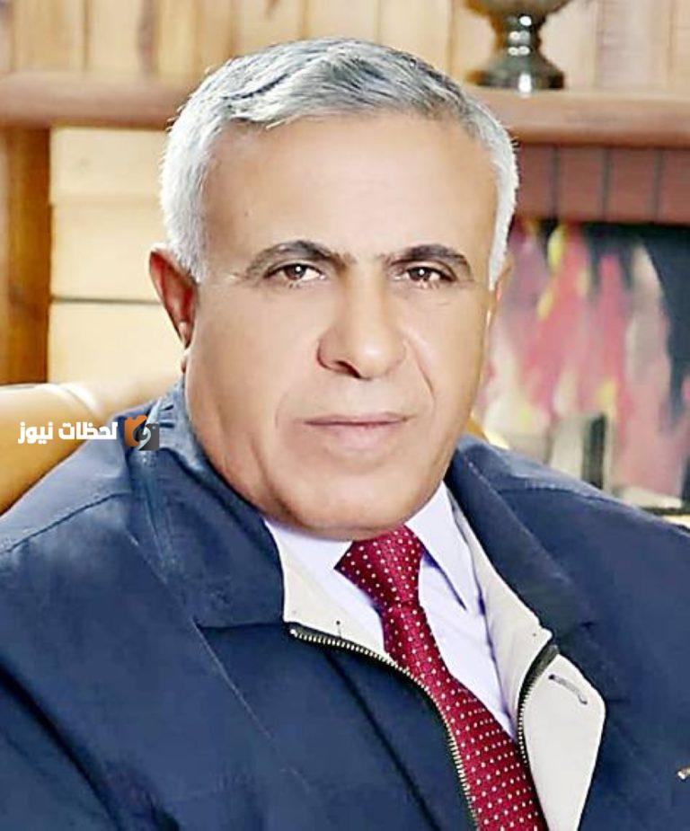 مراقبون عرب يؤكدون ضرورة تعميق الشراكة وتعزيز المصالح