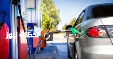 مسؤول بوزارة البترول: لم تصلنا شكاوى رسمية بشأن غش البنزين حتى الآن