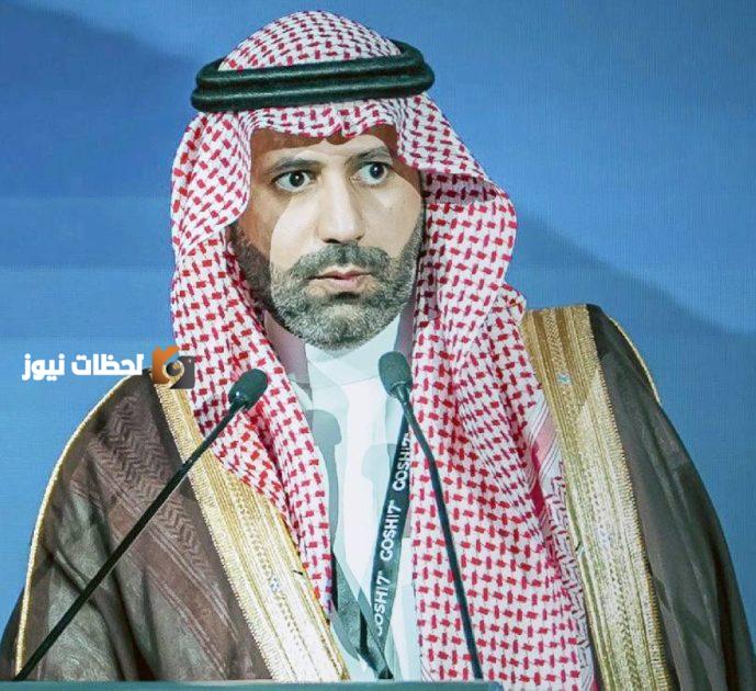 مساعد وزير التعليم يؤكد: مسؤولية مضاعفة بسبب الأمراض الناتجة عن ظروف العمل