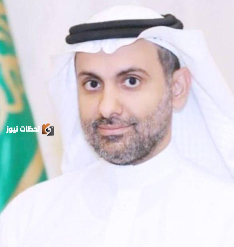 مشاركة وزير الصحة في اجتماعات جمعية الصحة العالمية بجنيف