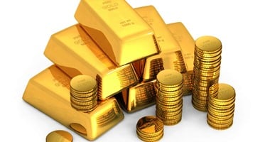 مشتريات المصريين من السبائك: تحديث أسعار الذهب في مصر اليوم الخميس